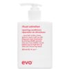 Ritual Salvation Care Conditioner, 300 ml evo Conditioner - Balsam