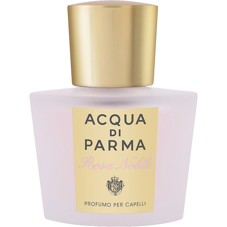 Rosa Nobile, 50 ml Acqua Di Parma Hårparfym Rosa Nobile, 50 ml Acqua Di Parma Hårparfym