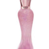Rose Rush, EdP 30ml