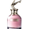 Scandal A Paris, EdT 50ml