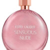 Sensuous Nude, EdP 100ml