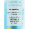 Shampoo Smooth Definition