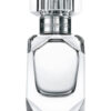 Sheer, EdT 75ml