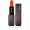 Shiseido ModernMatte Powder Lipstick 528