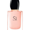 Sì Fiori, EdP 30ml