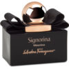 Signorina Misteriosa, EdP 50ml