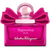 Signorina Ribelle, EdP 50ml