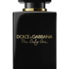 The Only One Intense, EdP 50ml