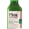 Thicken & Restore Bamboo Fiber Shampoo