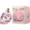 To Be Tattooart For Woman, 40 ml Police Parfym