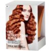 Ultimate Color Repair Set, Paul Mitchell Paket