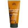 Ultimate Repair Organic Conditioner, 180 ml Urtekram Conditioner - Balsam