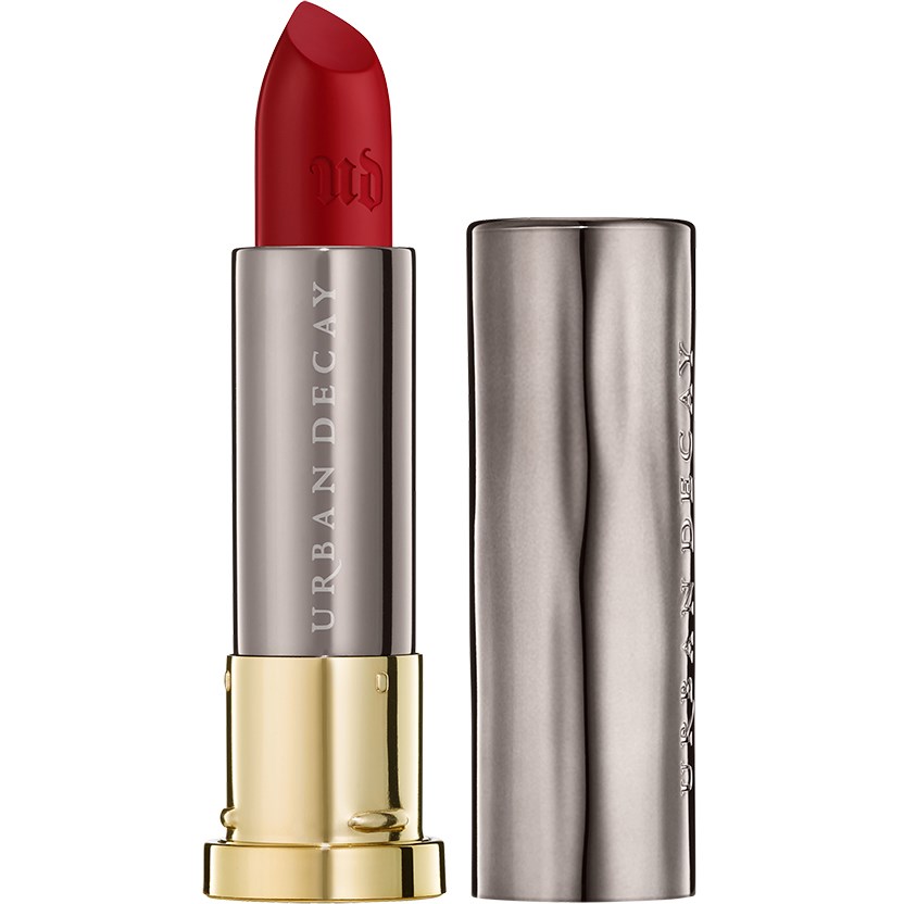 Urban Decay Vice Lipstick 714 Urban Decay Vice Lipstick 714