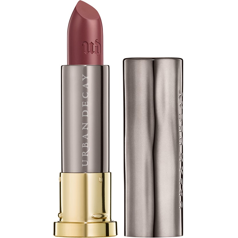 Urban Decay Vice Lipstick Ravenswood Urban Decay Vice Lipstick Ravenswood