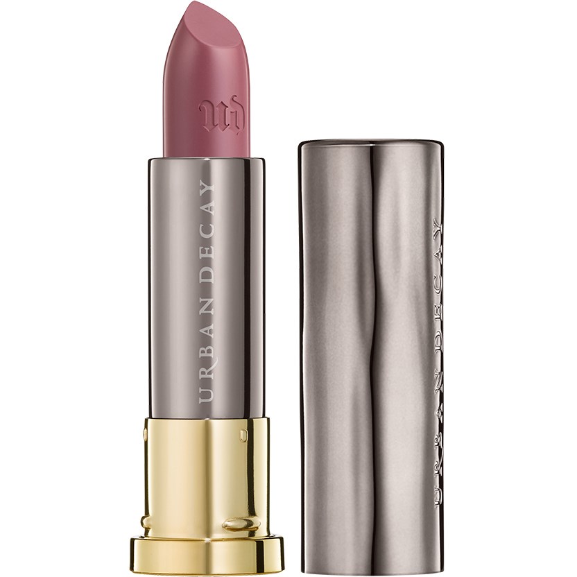 Urban Decay Vice Lipstick Rush Urban Decay Vice Lipstick Rush