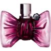 Viktor&Rolf BonBon Couture Intense, 50 ml Viktor & Rolf Parfym