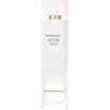 White Tea Mandarin Blossom Eau de toilette, 100 ml Elizabeth Arden Parfym
