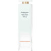 White Tea Mandarin Blossom, EdT 100ml