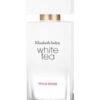 White Tea Wild Rose, EdT 100ml