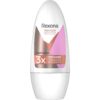Women Maximum Protection Roll-on Confidence 50 ml, 50 ml Rexona Deodorant
