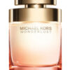 Wonderlust Eau Fresh, EdT 100ml