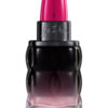 Yes I Am Pink, EdP 30ml