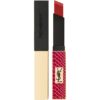 Yves Saint Laurent Rouge Pur Couture The Slim Wild 112