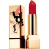 Yves Saint Laurent Rouge Pur Couture Valentine Day 119