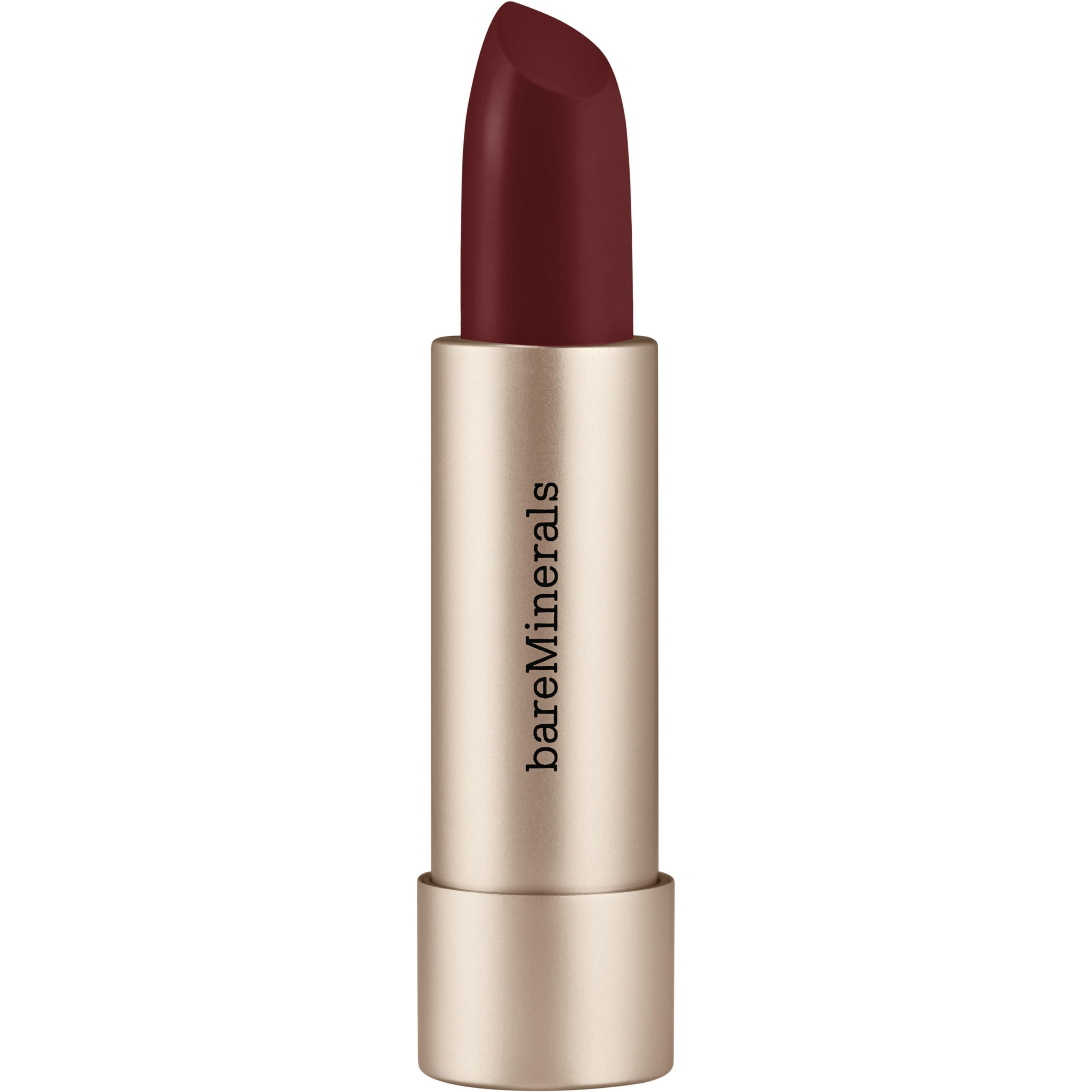 bareMinerals Mineralist Hydra-Smoothing Lipstick Perception bareMinerals Mineralist Hydra-Smoothing Lipstick Perception