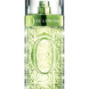 Ô de Lancôme, EdT 125ml