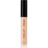 All Covered Under Eye Concealer, 4.2 ml INGLOT Concealer