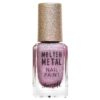 Barry M Molten Metals Holographic Rocket