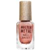 Barry M Molten Metals Holographic Sunburst