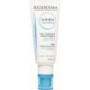 Bioderma Hydrabio Gel-Creme 40 ml