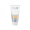 Biodroga MD DD Cream SPF 25 Daily Defense Dark