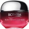 Biotherm Blue Therapy Red Algae Uplift Rich cream 50 ml