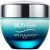 Biotherm Life Plankton Eye Gel Cream, 15 ml Biotherm Ögonkräm