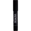 Bumble and bumble Color Stick, 3.5 g Bumble & Bumble Tillfällig färg