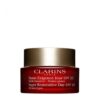 Clarins Super Restorative Day Cream All Skin Types SPF 20