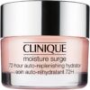 Clinique Moisture Surge 72-Hour Auto-Replenishing Hydrator, 15 ml Clinique Dagkräm