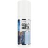 Colorista Spray #PastelBlueHair, L'Oréal Paris Tillfällig färg