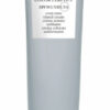 Comfort Zone Sublime Skin Color Perfect SPF50