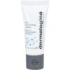 Dermalogica Skin Health Skin Smoothing Cream 15 ml