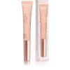Doll Face Stretch It Out Fluid Concealer Brightener