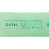Dynamic Code DNA test SKIN