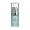 E.l.f Cosmetics Hydrating Face Primer, e.l.f. Primer