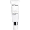 Face Protecting Fluid, 50 ml Babor Dagkräm