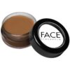 Face Stockholm Picture Perfect S