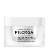 Filorga Sleep and Peel