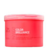 Invigo Color Brilliance Mask Fine